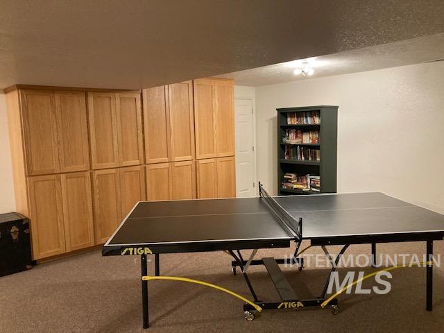 517 Oleander Rd, Ontario, Oregon 97914, 5 Bedrooms, 3.5 Bathrooms, Residential For Sale, Price $799,500, 98914903