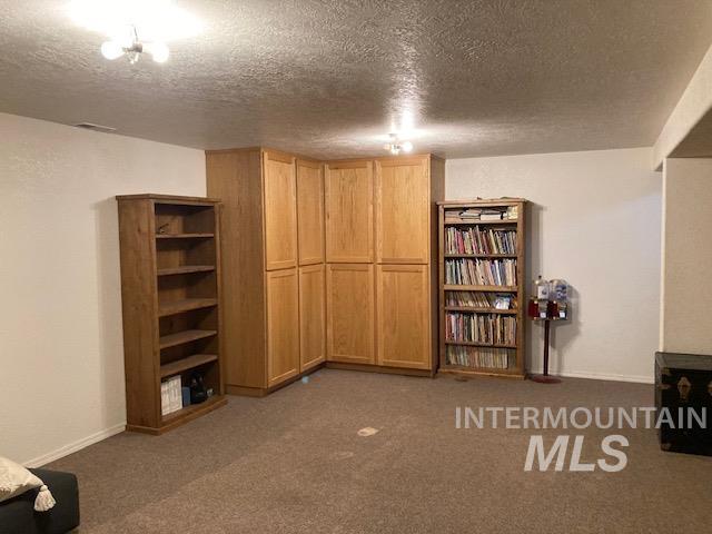 517 Oleander Rd, Ontario, Oregon 97914, 5 Bedrooms, 3.5 Bathrooms, Residential For Sale, Price $799,500, 98914903