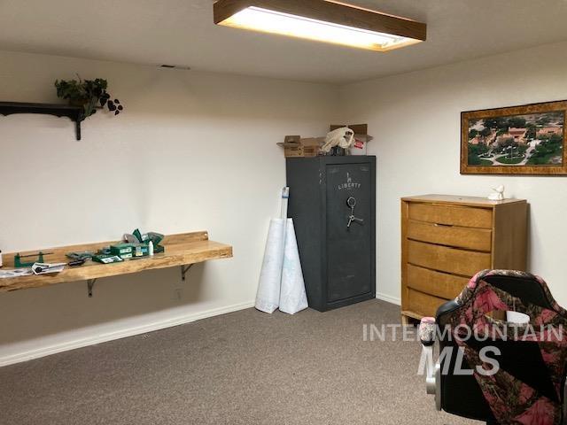 517 Oleander Rd, Ontario, Oregon 97914, 5 Bedrooms, 3.5 Bathrooms, Residential For Sale, Price $799,500, 98914903