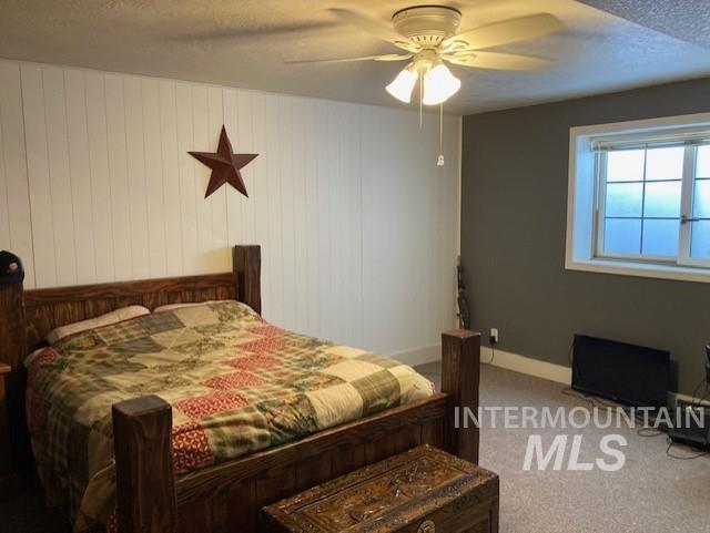 517 Oleander Rd, Ontario, Oregon 97914, 5 Bedrooms, 3.5 Bathrooms, Residential For Sale, Price $799,500, 98914903