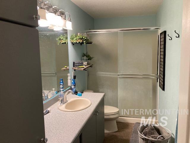 517 Oleander Rd, Ontario, Oregon 97914, 5 Bedrooms, 3.5 Bathrooms, Residential For Sale, Price $799,500, 98914903