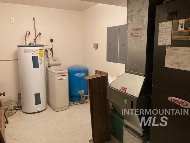 517 Oleander Rd, Ontario, Oregon 97914, 5 Bedrooms, 3.5 Bathrooms, Residential For Sale, Price $799,500, 98914903