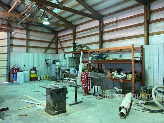 517 Oleander Rd, Ontario, Oregon 97914, 5 Bedrooms, 3.5 Bathrooms, Residential For Sale, Price $799,500, 98914903