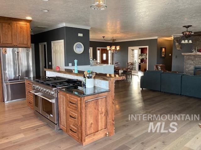 517 Oleander Rd, Ontario, Oregon 97914, 5 Bedrooms, 3.5 Bathrooms, Residential For Sale, Price $799,500, 98914903