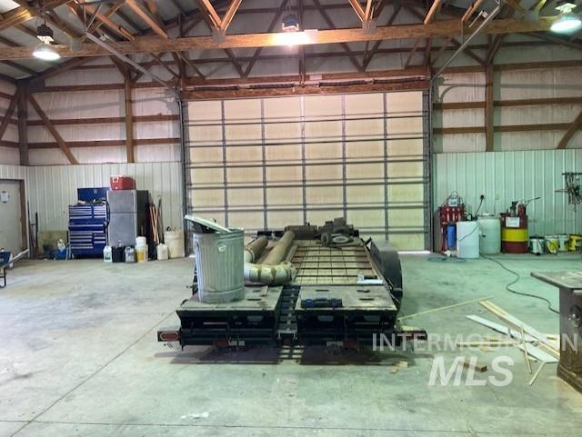 517 Oleander Rd, Ontario, Oregon 97914, 5 Bedrooms, 3.5 Bathrooms, Residential For Sale, Price $799,500, 98914903