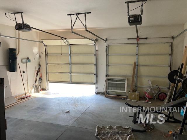 517 Oleander Rd, Ontario, Oregon 97914, 5 Bedrooms, 3.5 Bathrooms, Residential For Sale, Price $799,500, 98914903