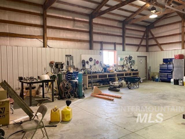 517 Oleander Rd, Ontario, Oregon 97914, 5 Bedrooms, 3.5 Bathrooms, Residential For Sale, Price $799,500, 98914903