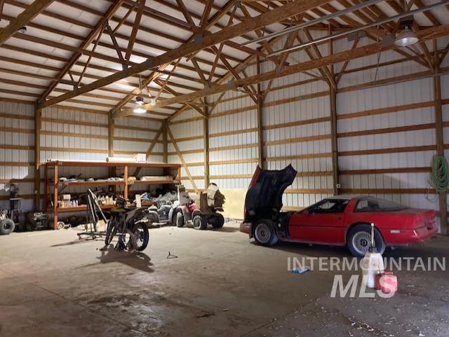 517 Oleander Rd, Ontario, Oregon 97914, 5 Bedrooms, 3.5 Bathrooms, Residential For Sale, Price $799,500, 98914903