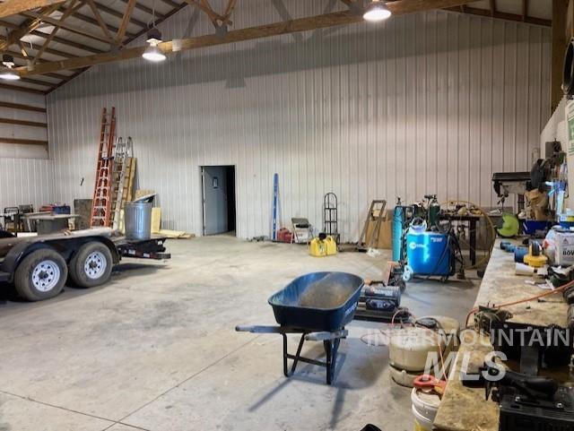 517 Oleander Rd, Ontario, Oregon 97914, 5 Bedrooms, 3.5 Bathrooms, Residential For Sale, Price $799,500, 98914903