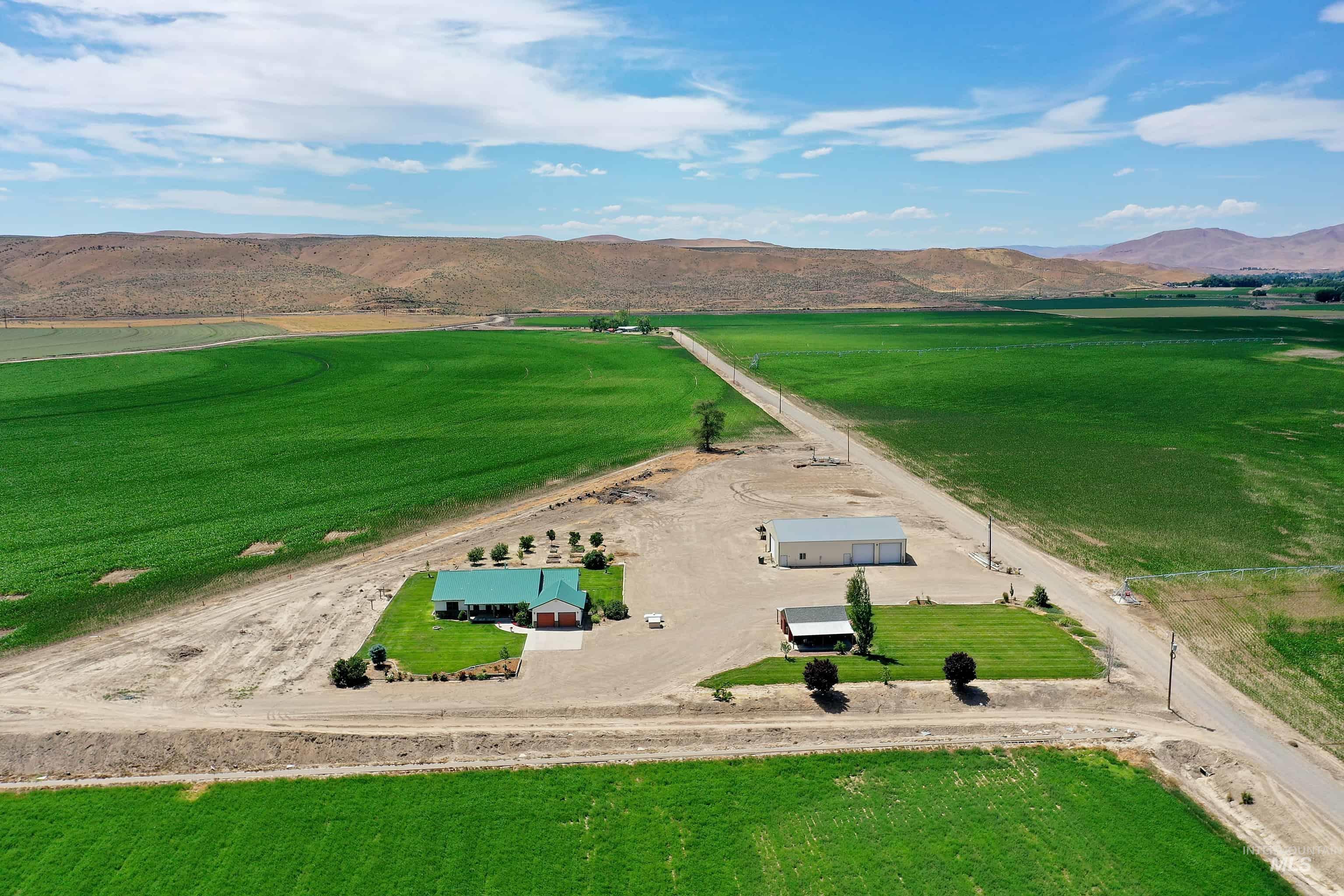 517 Oleander Rd, Ontario, Oregon 97914, 5 Bedrooms, 3.5 Bathrooms, Residential For Sale, Price $799,500, 98914903