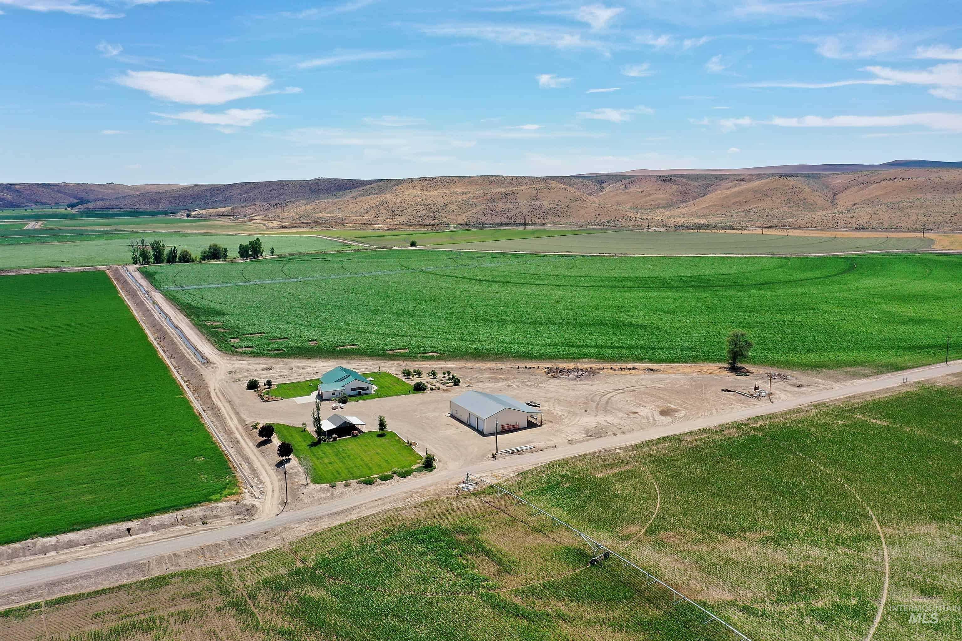 517 Oleander Rd, Ontario, Oregon 97914, 5 Bedrooms, 3.5 Bathrooms, Residential For Sale, Price $799,500, 98914903