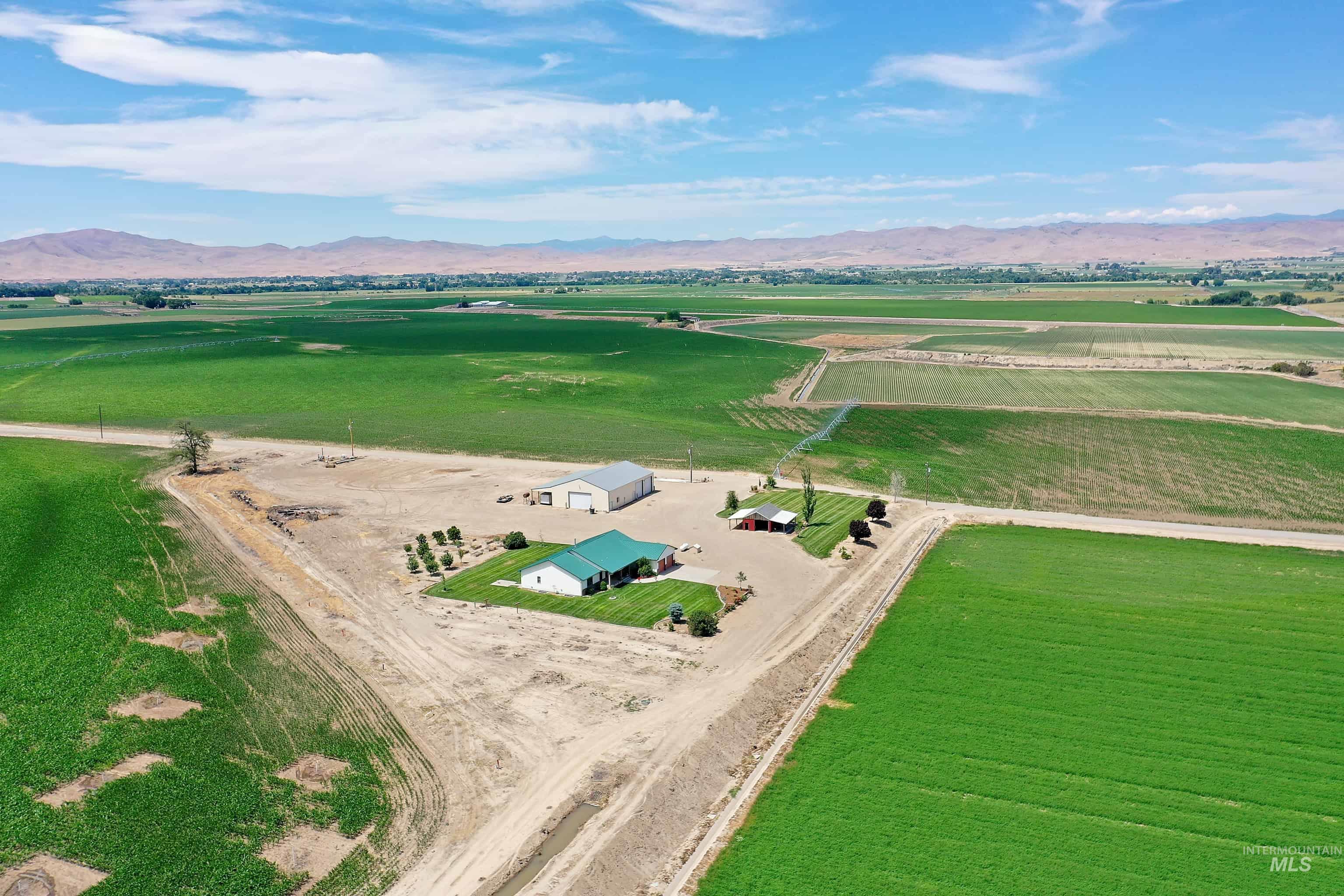 517 Oleander Rd, Ontario, Oregon 97914, 5 Bedrooms, 3.5 Bathrooms, Residential For Sale, Price $799,500, 98914903