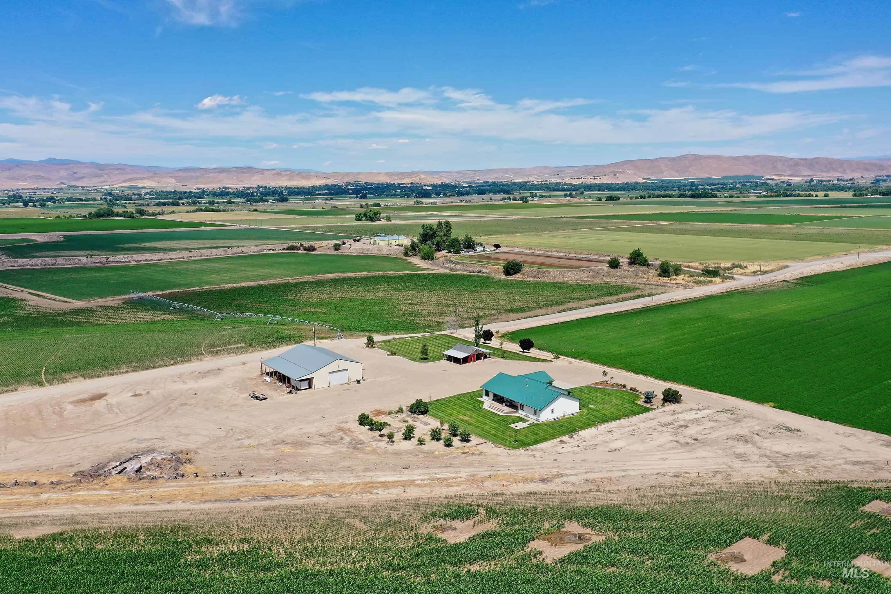 517 Oleander Rd, Ontario, Oregon 97914, 5 Bedrooms, 3.5 Bathrooms, Residential For Sale, Price $799,500, 98914903