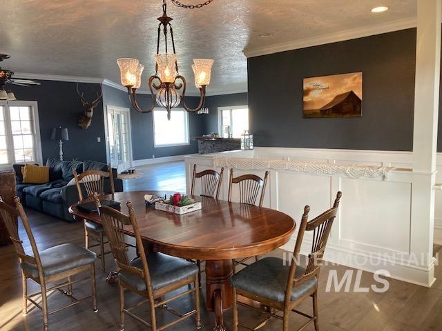 517 Oleander Rd, Ontario, Oregon 97914, 5 Bedrooms, 3.5 Bathrooms, Residential For Sale, Price $799,500, 98914903