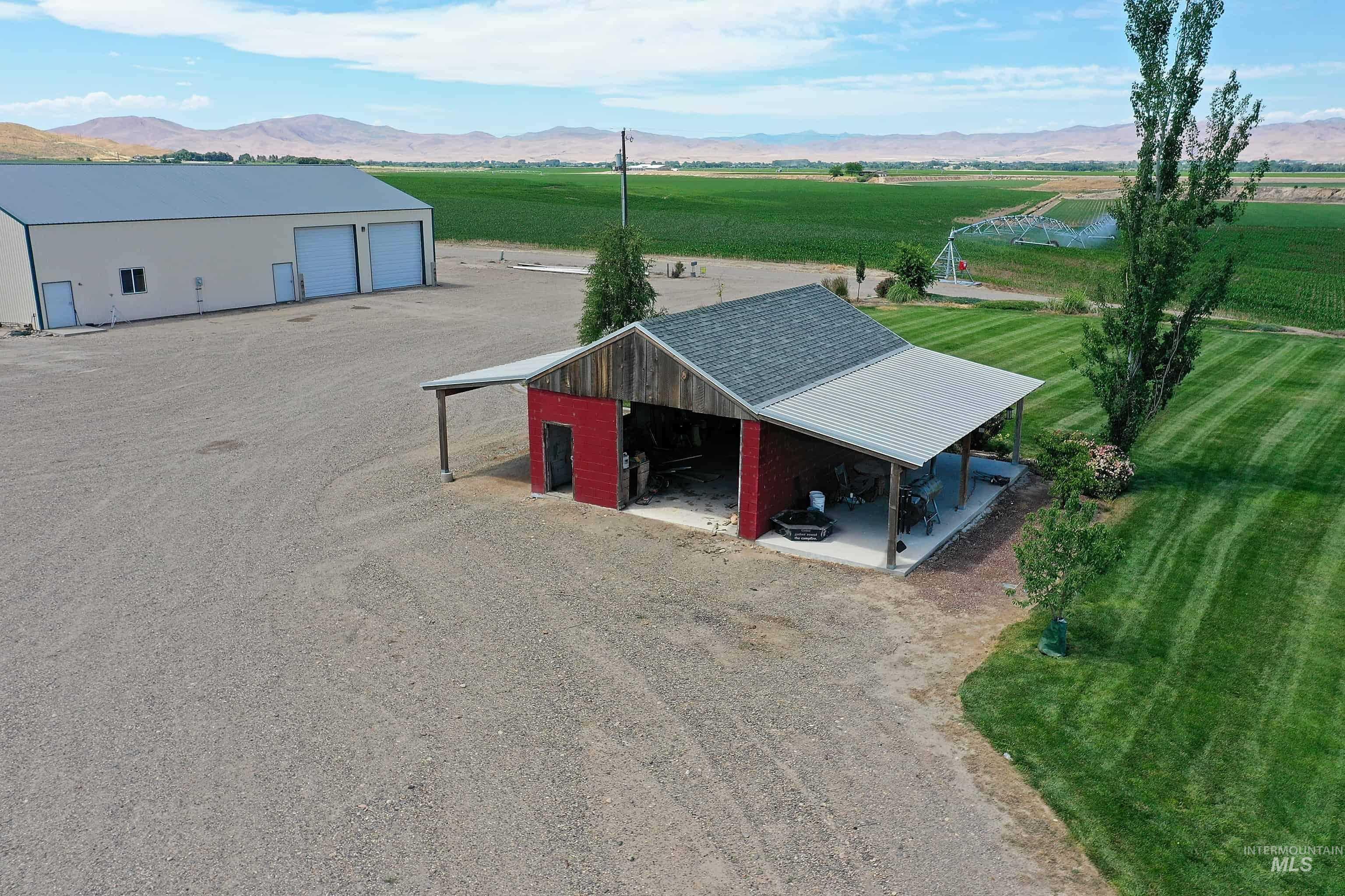 517 Oleander Rd, Ontario, Oregon 97914, 5 Bedrooms, 3.5 Bathrooms, Residential For Sale, Price $799,500, 98914903