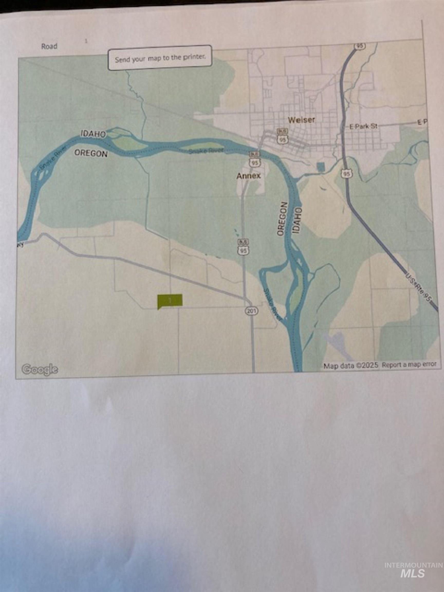 517 Oleander Rd, Ontario, Oregon 97914, 5 Bedrooms, 3.5 Bathrooms, Residential For Sale, Price $799,500, 98914903