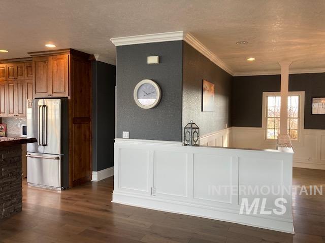 517 Oleander Rd, Ontario, Oregon 97914, 5 Bedrooms, 3.5 Bathrooms, Residential For Sale, Price $799,500, 98914903