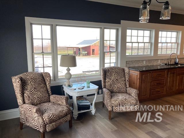 517 Oleander Rd, Ontario, Oregon 97914, 5 Bedrooms, 3.5 Bathrooms, Residential For Sale, Price $799,500, 98914903