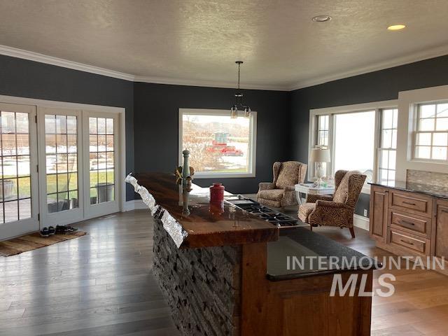 517 Oleander Rd, Ontario, Oregon 97914, 5 Bedrooms, 3.5 Bathrooms, Residential For Sale, Price $799,500, 98914903