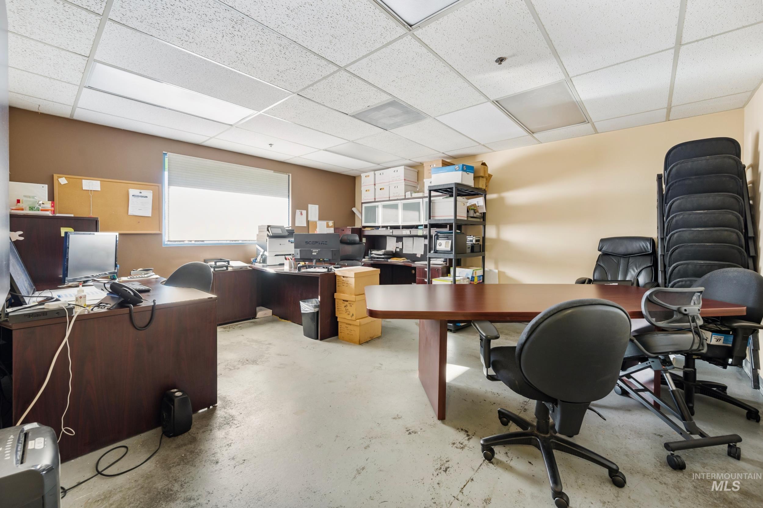 525 N Steelhead Way, Boise, Idaho 83704-8374, Business/Commercial For Sale, Price $2,990,000, 98914963