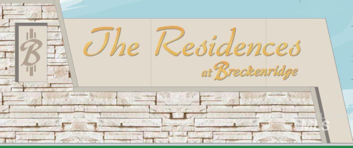 530 Canyon Mist Dr, Twin Falls, Idaho 83301, Land For Sale, Price $207,000, 98915015