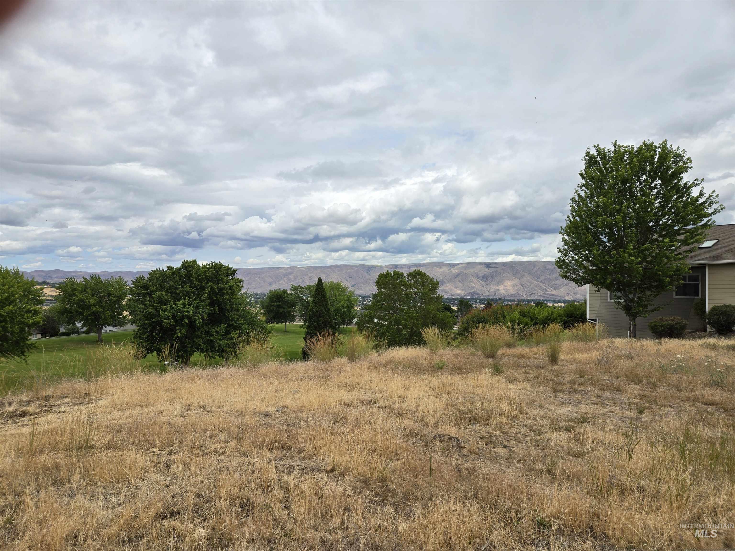 3982 Foothill Dr, Lewiston, Idaho 83501, Land For Sale, Price $160,000,MLS 98915049