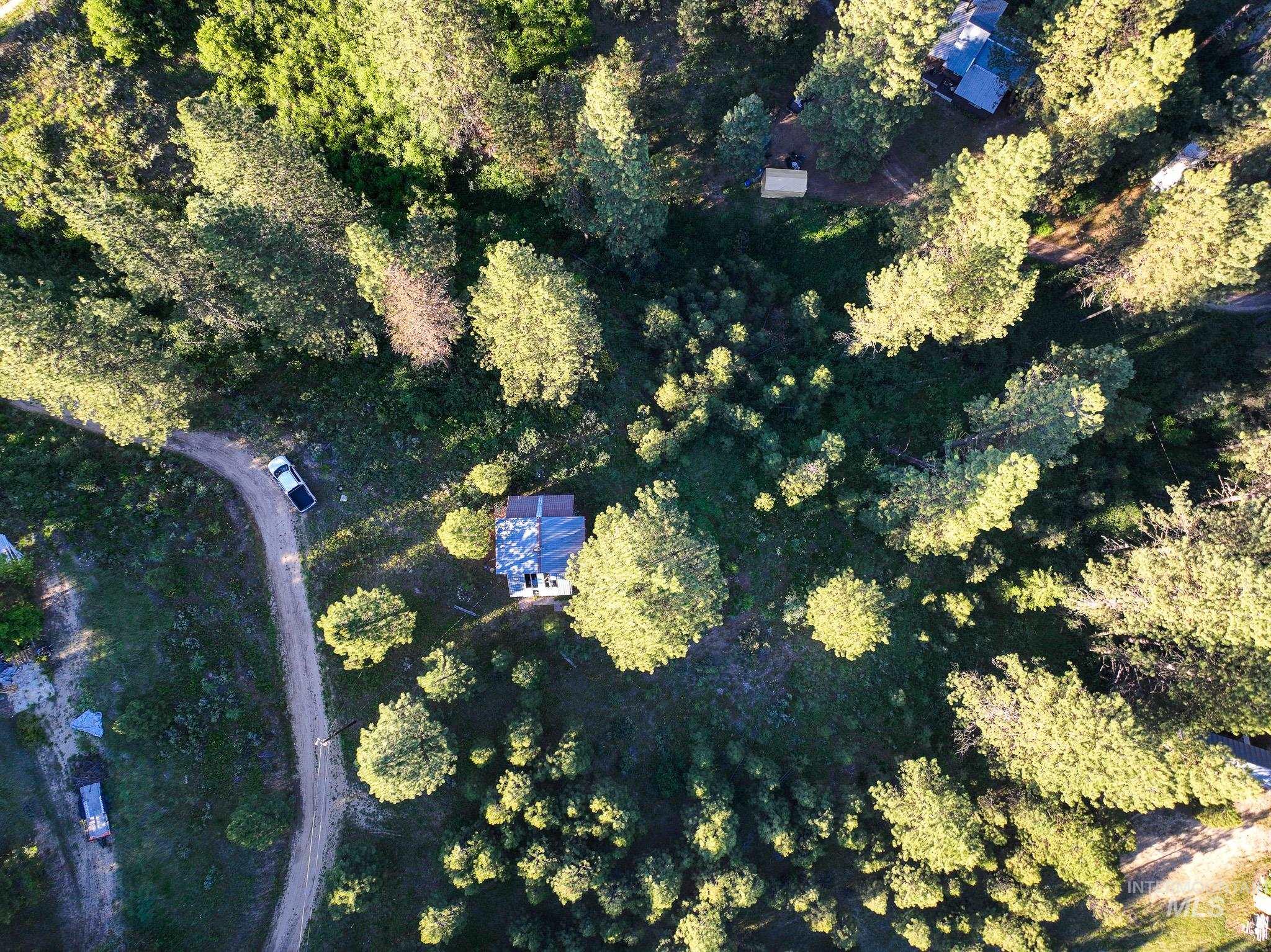 19 Rampage Rd, Boise, Idaho 83716, Land For Sale, Price $128,000,MLS 98915091
