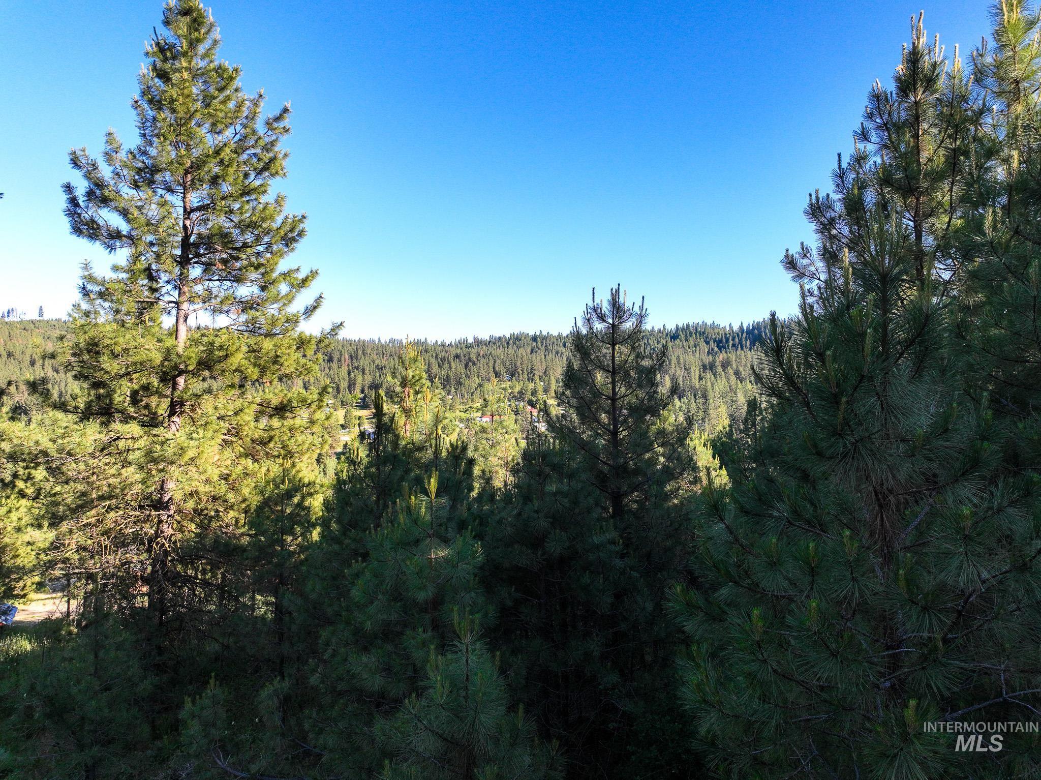 19 Rampage Rd, Boise, Idaho 83716, Land For Sale, Price $128,000,MLS 98915091