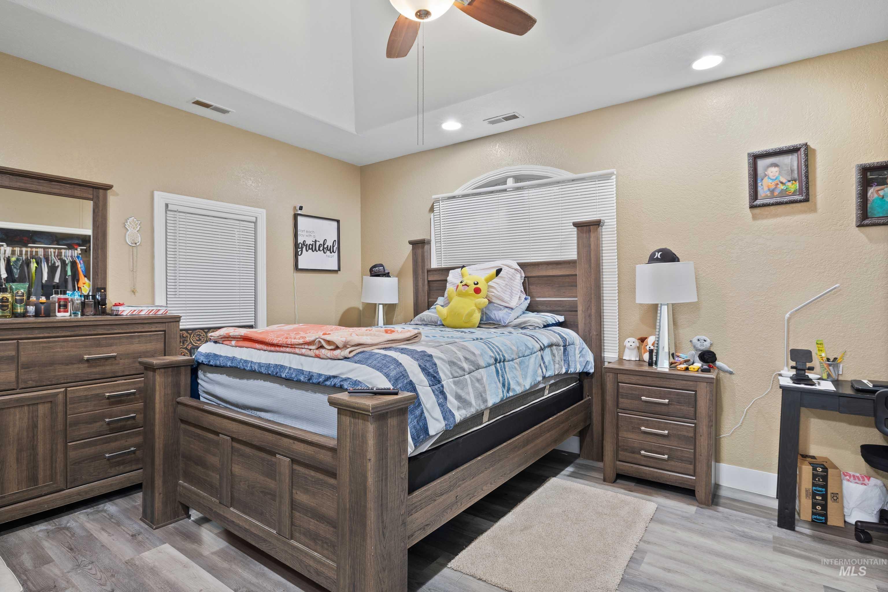 726 Wyoming St, Gooding, Idaho 83330, 3 Bedrooms, 3 Bathrooms, Residential For Sale, Price $270,900, 98915131