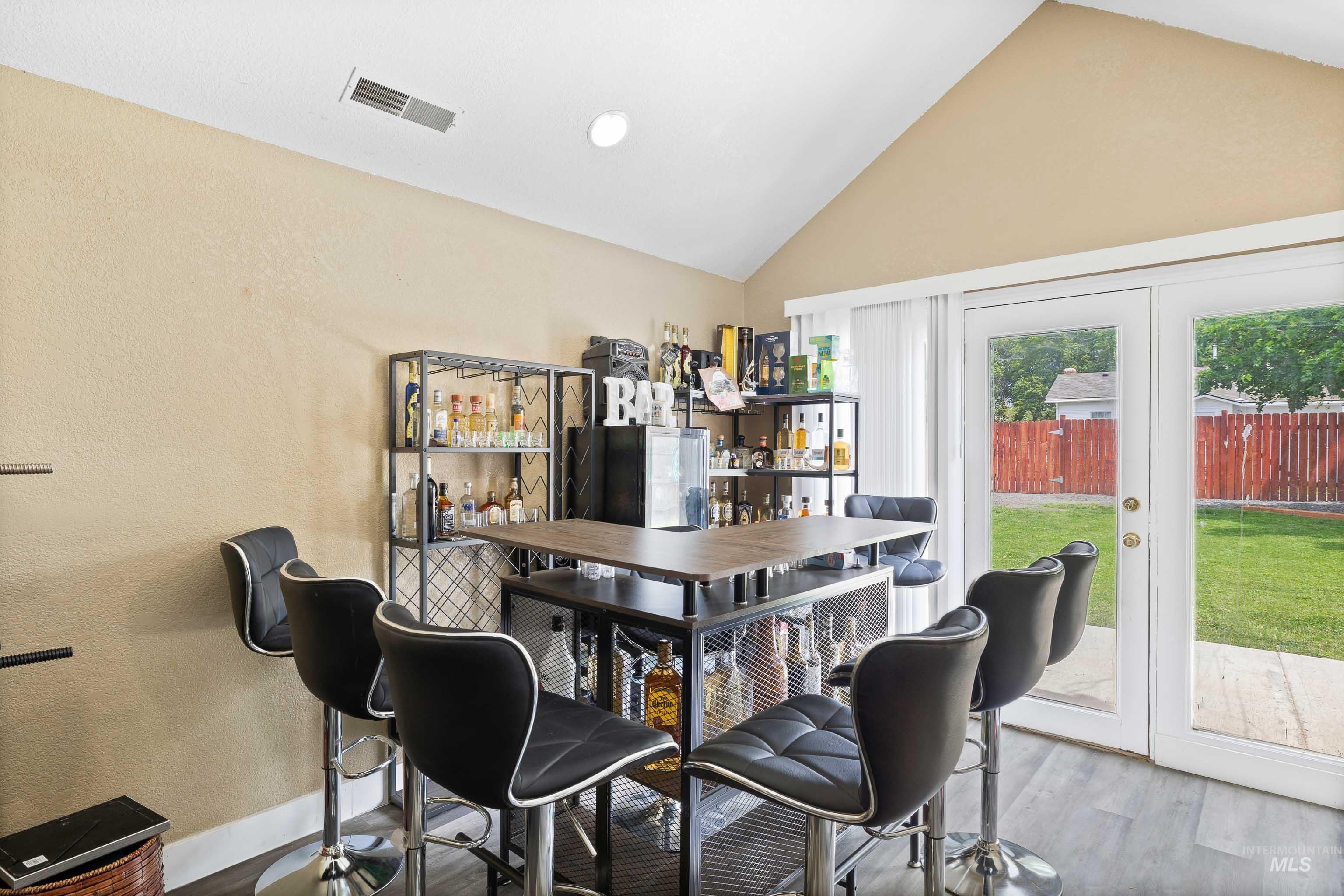 726 Wyoming St, Gooding, Idaho 83330, 3 Bedrooms, 3 Bathrooms, Residential For Sale, Price $270,900, 98915131