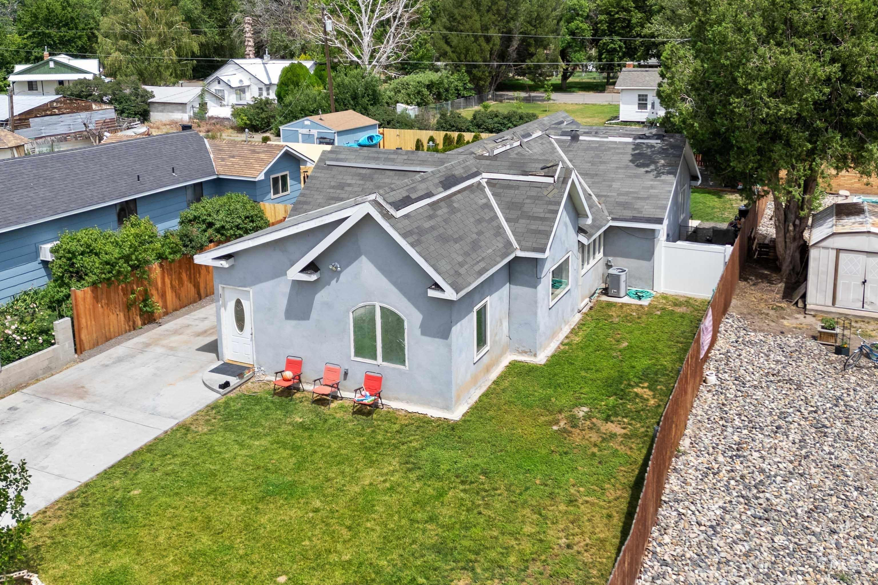 726 Wyoming St, Gooding, Idaho 83330, 3 Bedrooms, 3 Bathrooms, Residential For Sale, Price $270,900, 98915131