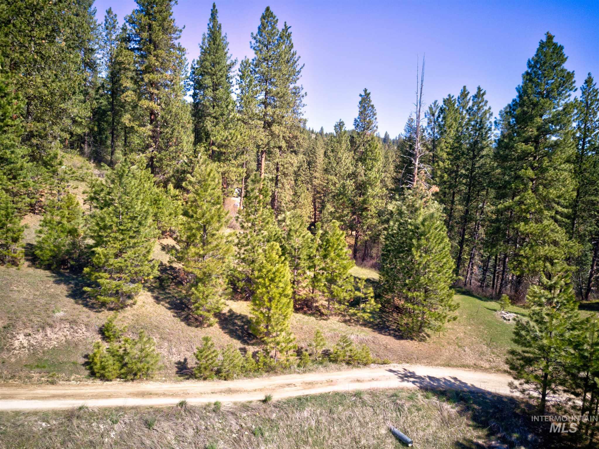 LOT 53 Pine Heights Drive, Boise, Idaho 83716, Land For Sale, Price $174,900,MLS 98915136