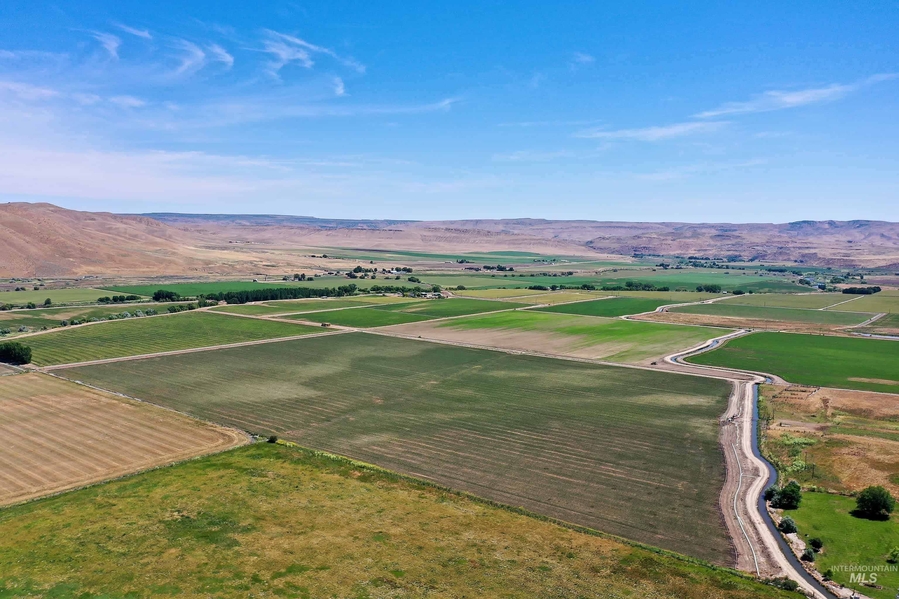 TBD Cove Road, Weiser, Idaho 83672, Land For Sale, Price $625,000,MLS 98915149