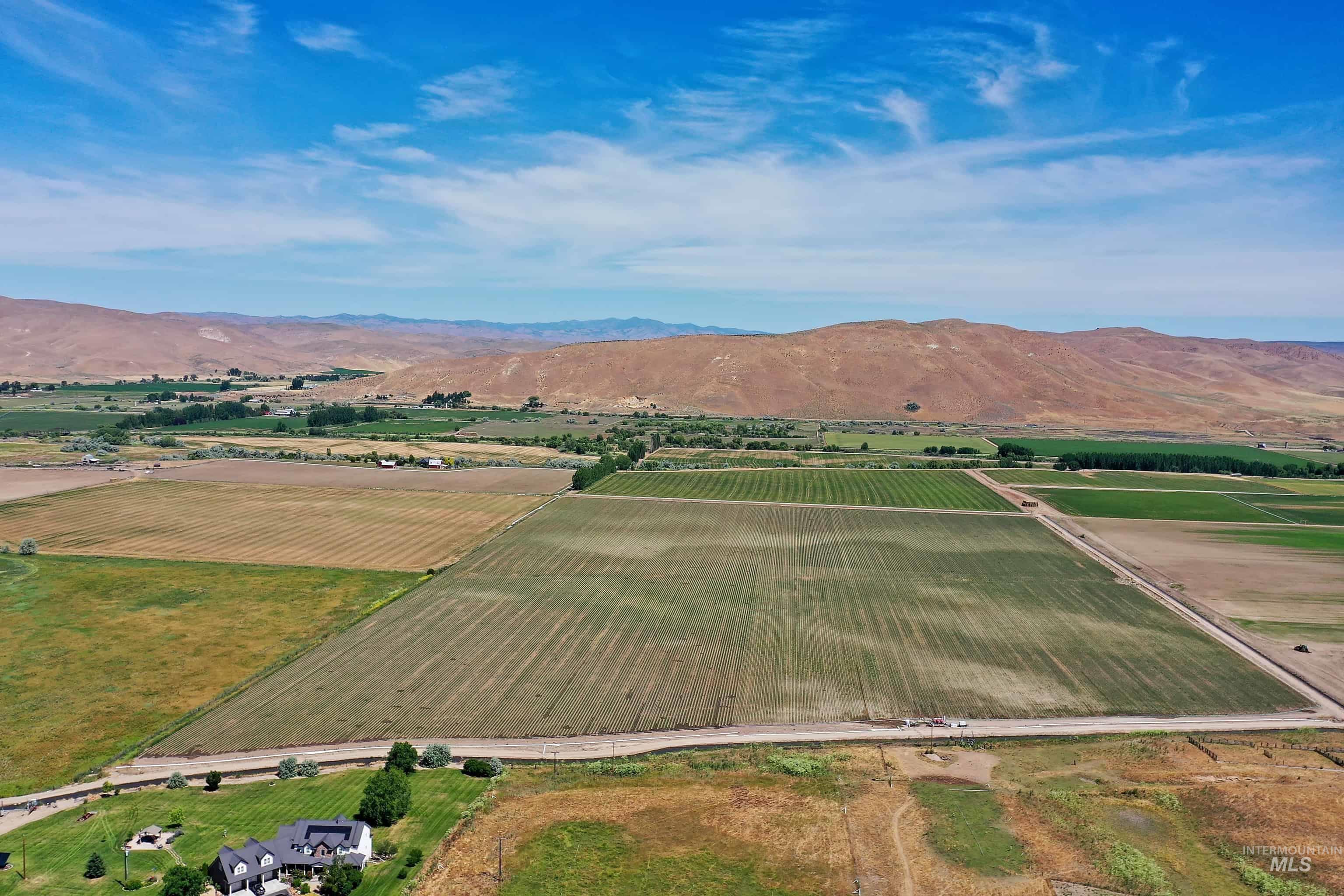 TBD Cove Road, Weiser, Idaho 83672, Land For Sale, Price $625,000,MLS 98915149