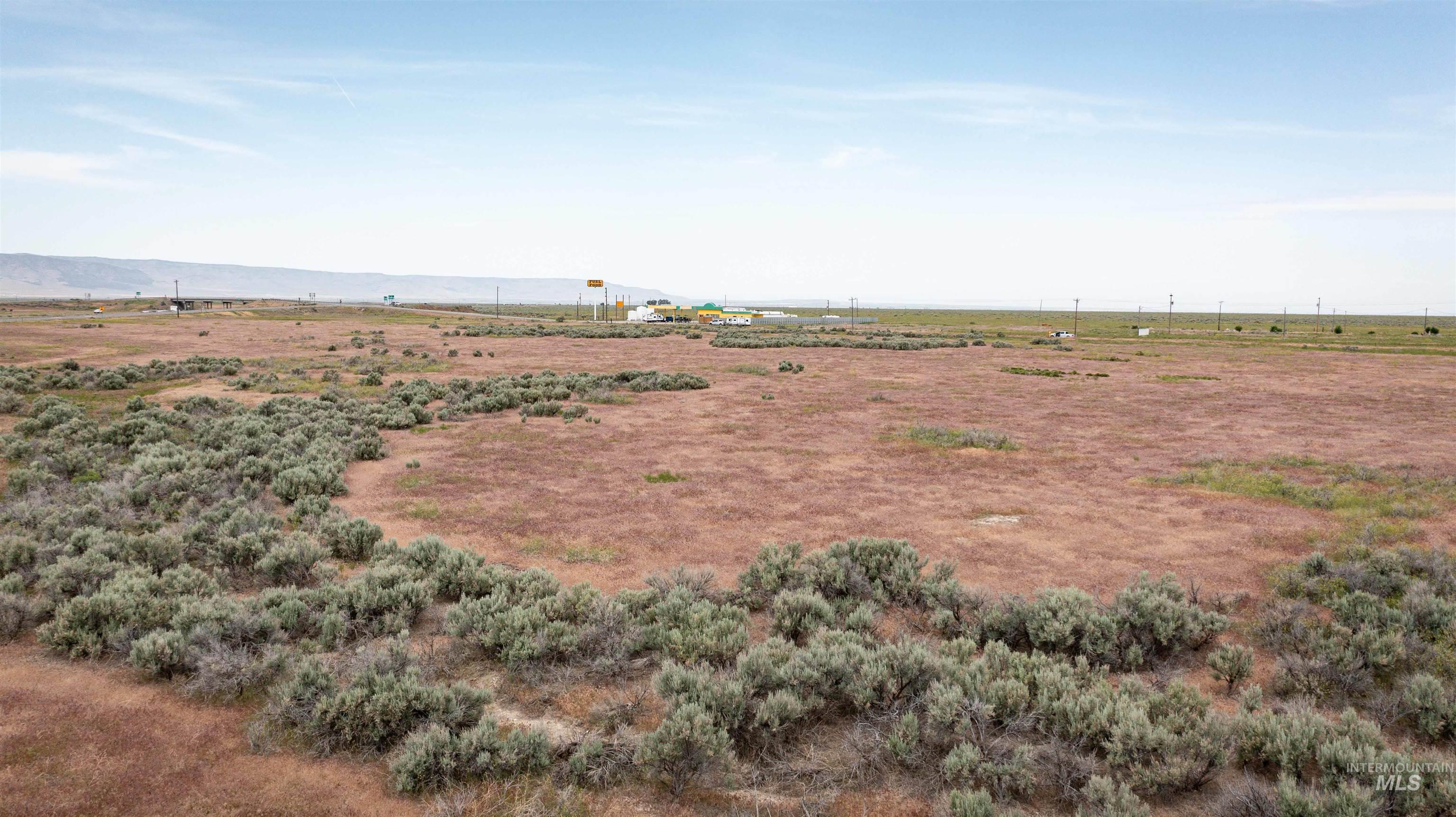 2967-2969 E 1400S, Malta, Idaho 83342, Land For Sale, Price $1,318,000, 98915202