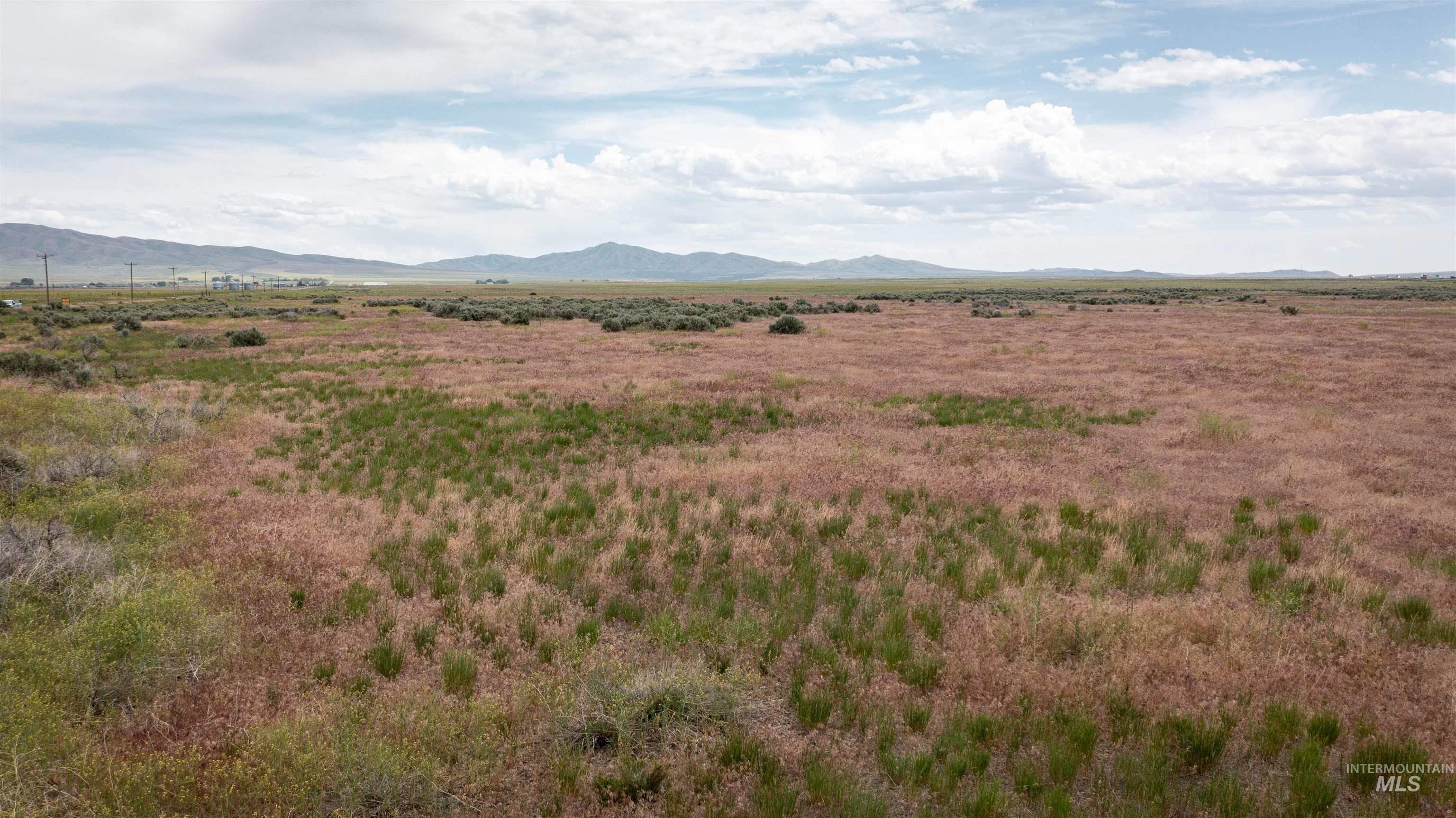 2967-2969 E 1400S, Malta, Idaho 83342, Land For Sale, Price $1,318,000, 98915202