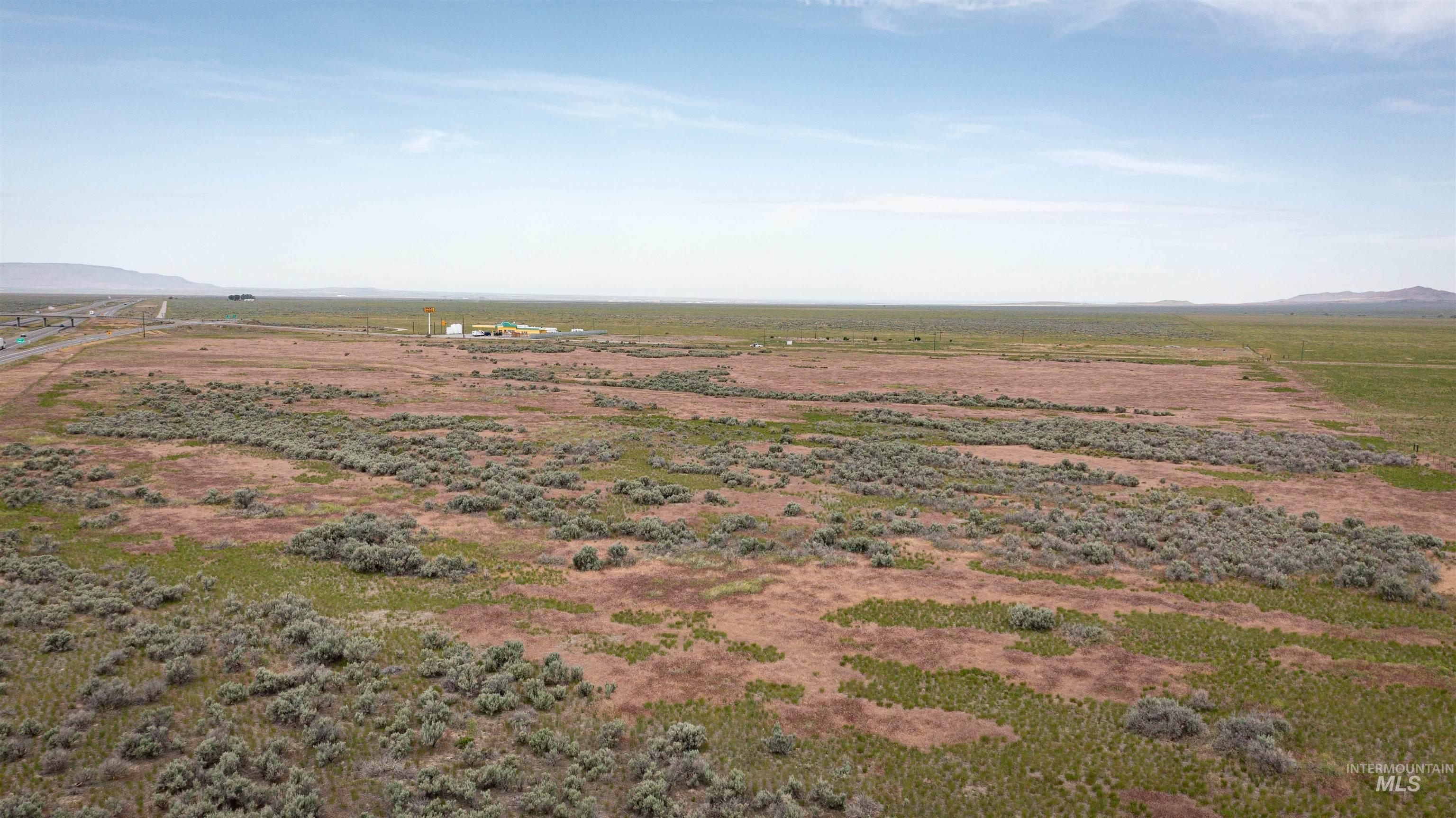 2967-2969 E 1400S, Malta, Idaho 83342, Land For Sale, Price $1,318,000, 98915202