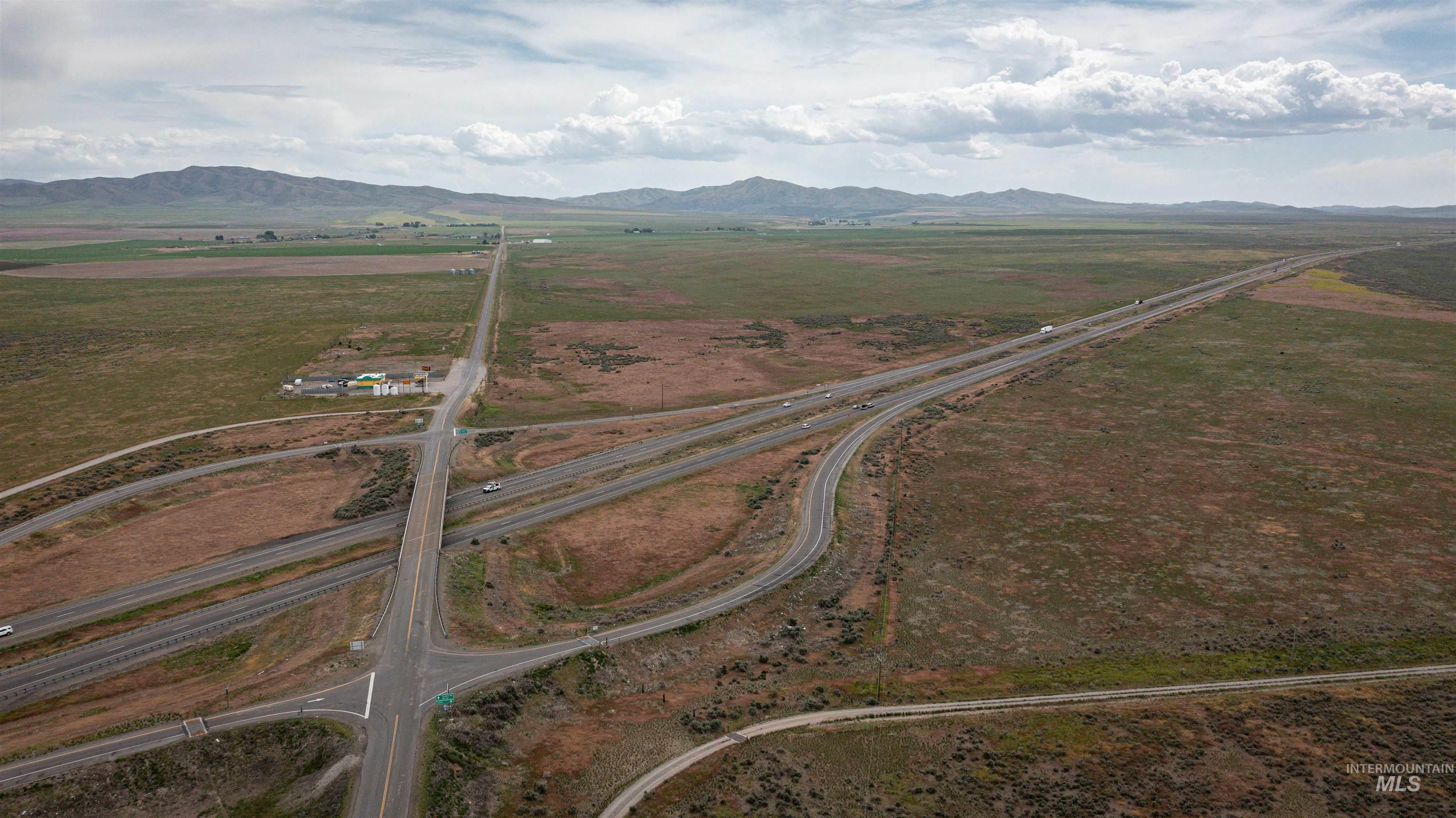 2967-2969 E 1400S, Malta, Idaho 83342, Land For Sale, Price $1,318,000, 98915202