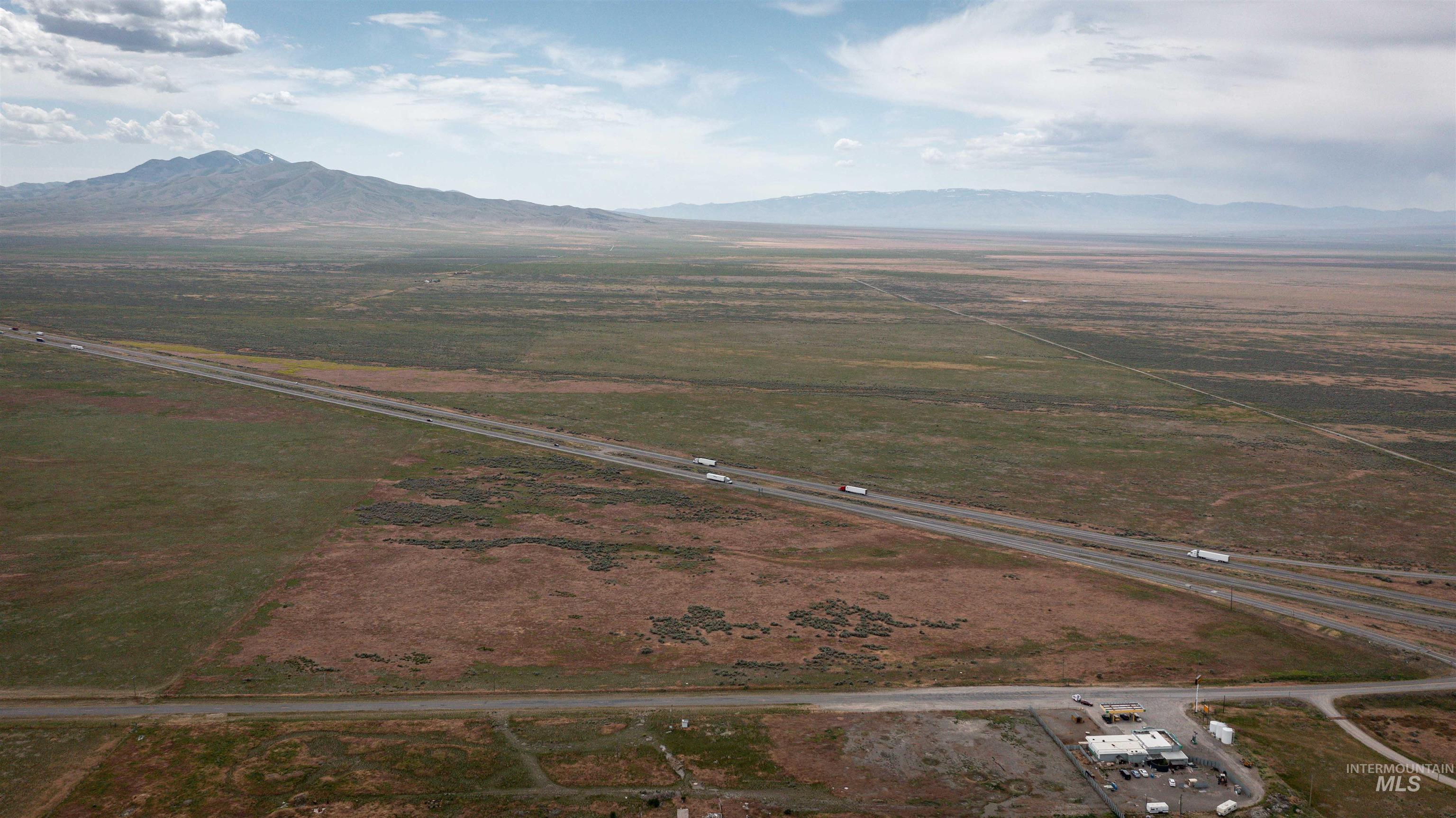 2967-2969 E 1400S, Malta, Idaho 83342, Land For Sale, Price $1,318,000, 98915202