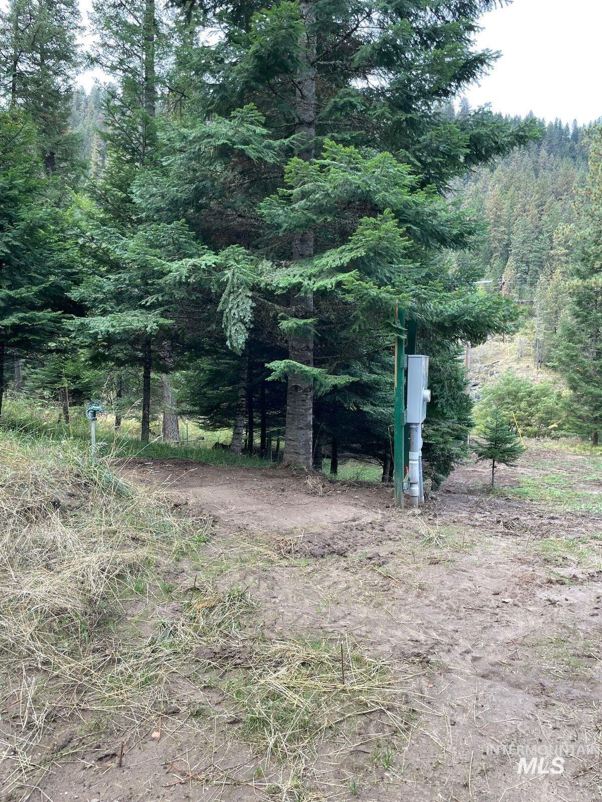 TBD Bluebird Lane, Orofino, Idaho 83544, Land For Sale, Price $699,000,MLS 98915233