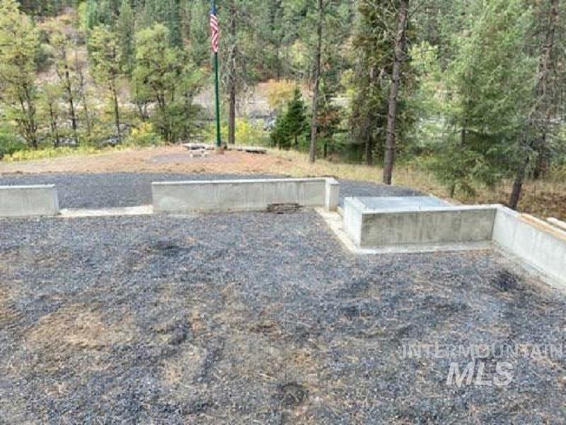 TBD Bluebird Lane, Orofino, Idaho 83544, Land For Sale, Price $699,000,MLS 98915233