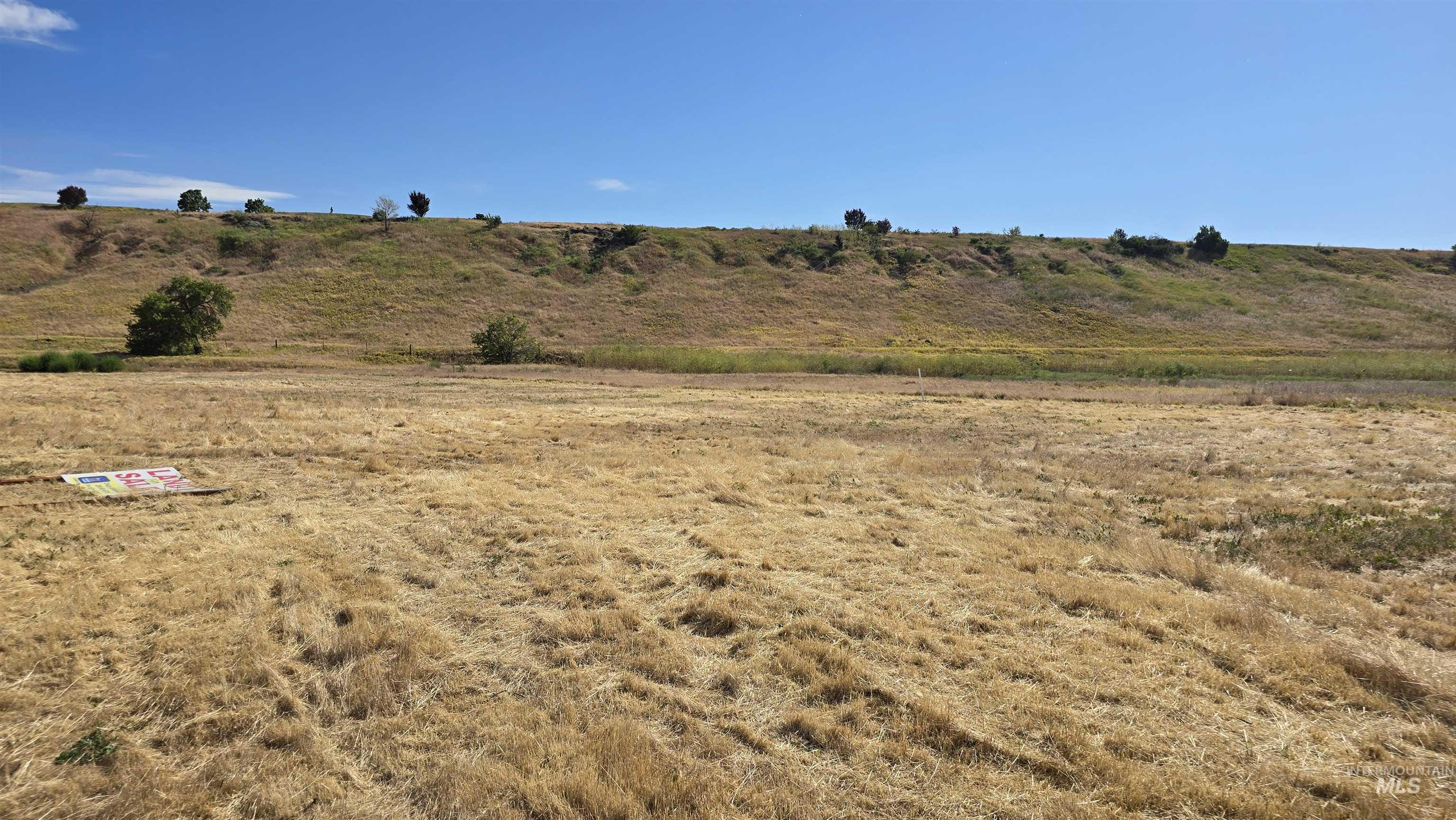 TBD N High Desert St., Nampa, Idaho 83687, Land For Sale, Price $595,000,MLS 98915245