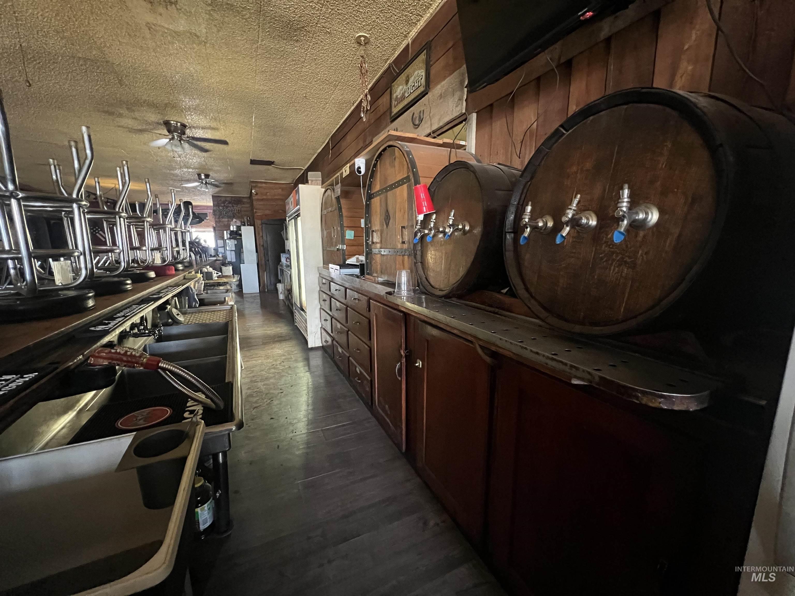 248 Main St, Castleford, Idaho 83321, Business/Commercial For Sale, Price $149,900, 98915264