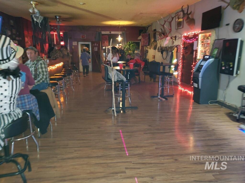 248 Main St, Castleford, Idaho 83321, Business/Commercial For Sale, Price $149,900, 98915264