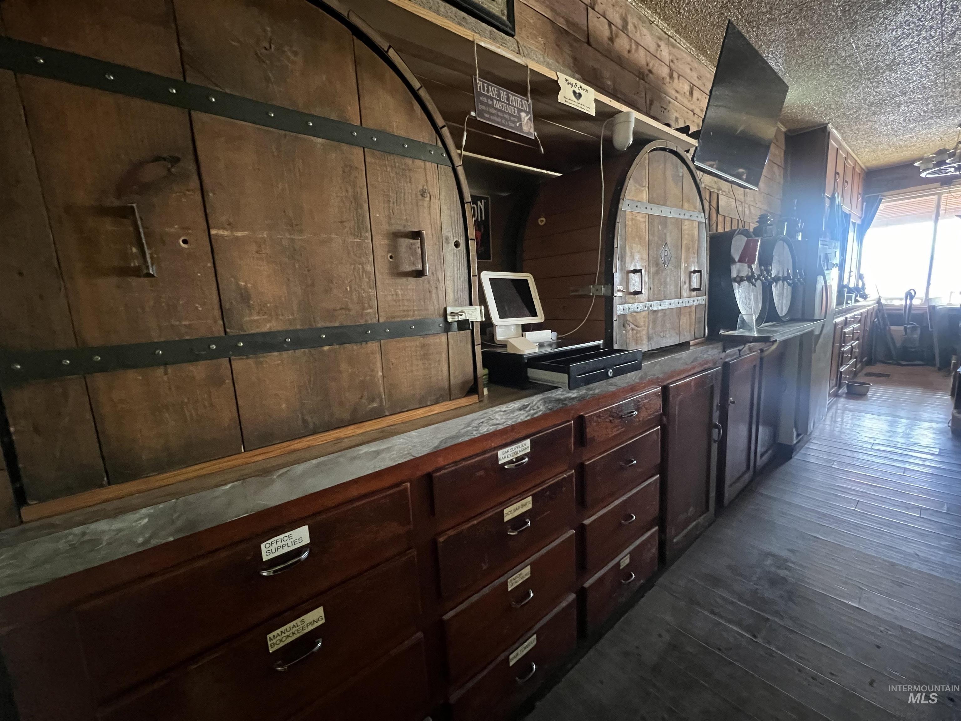 248 Main St, Castleford, Idaho 83321, Business/Commercial For Sale, Price $149,900, 98915264