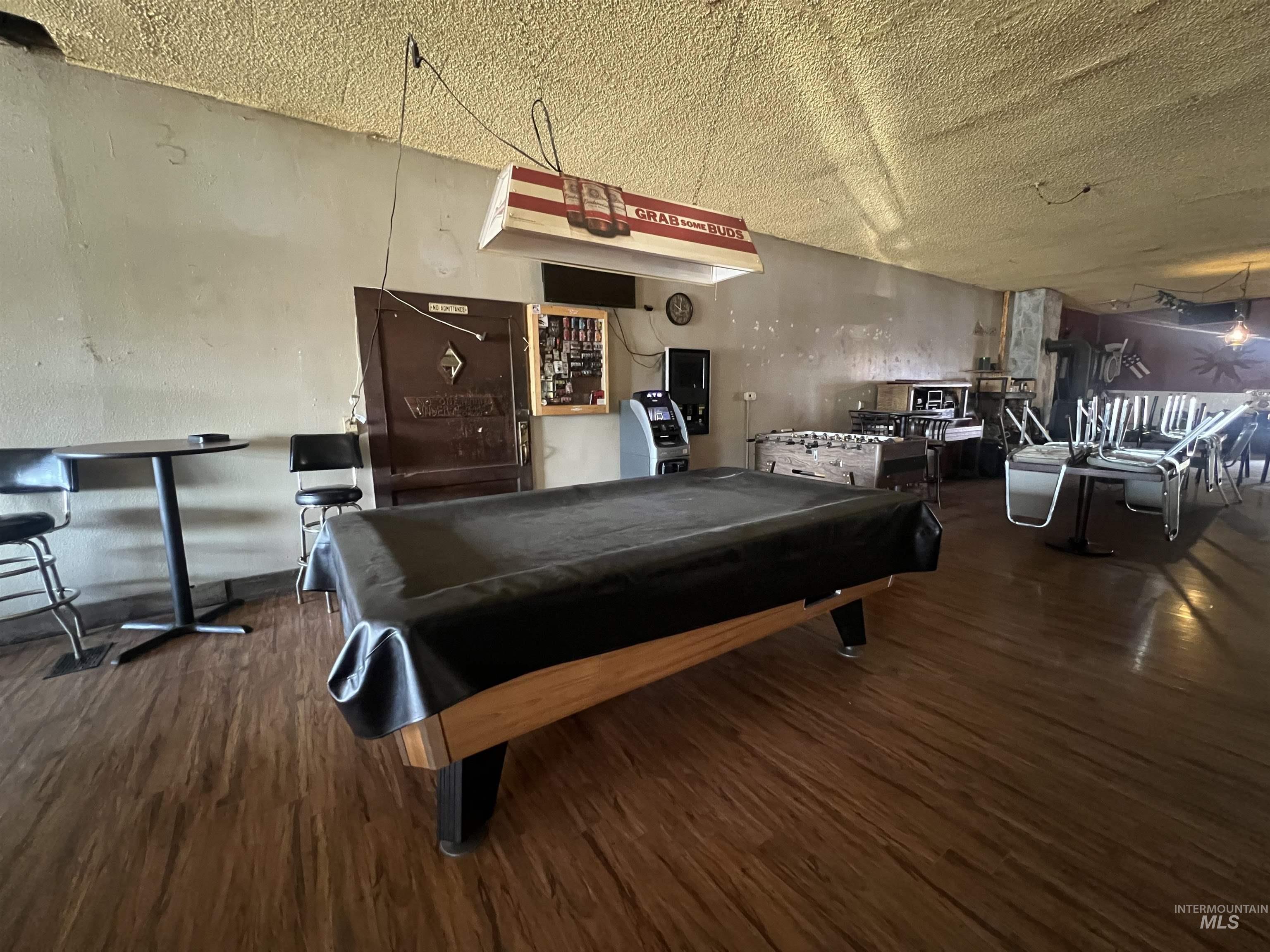 248 Main St, Castleford, Idaho 83321, Business/Commercial For Sale, Price $149,900, 98915264