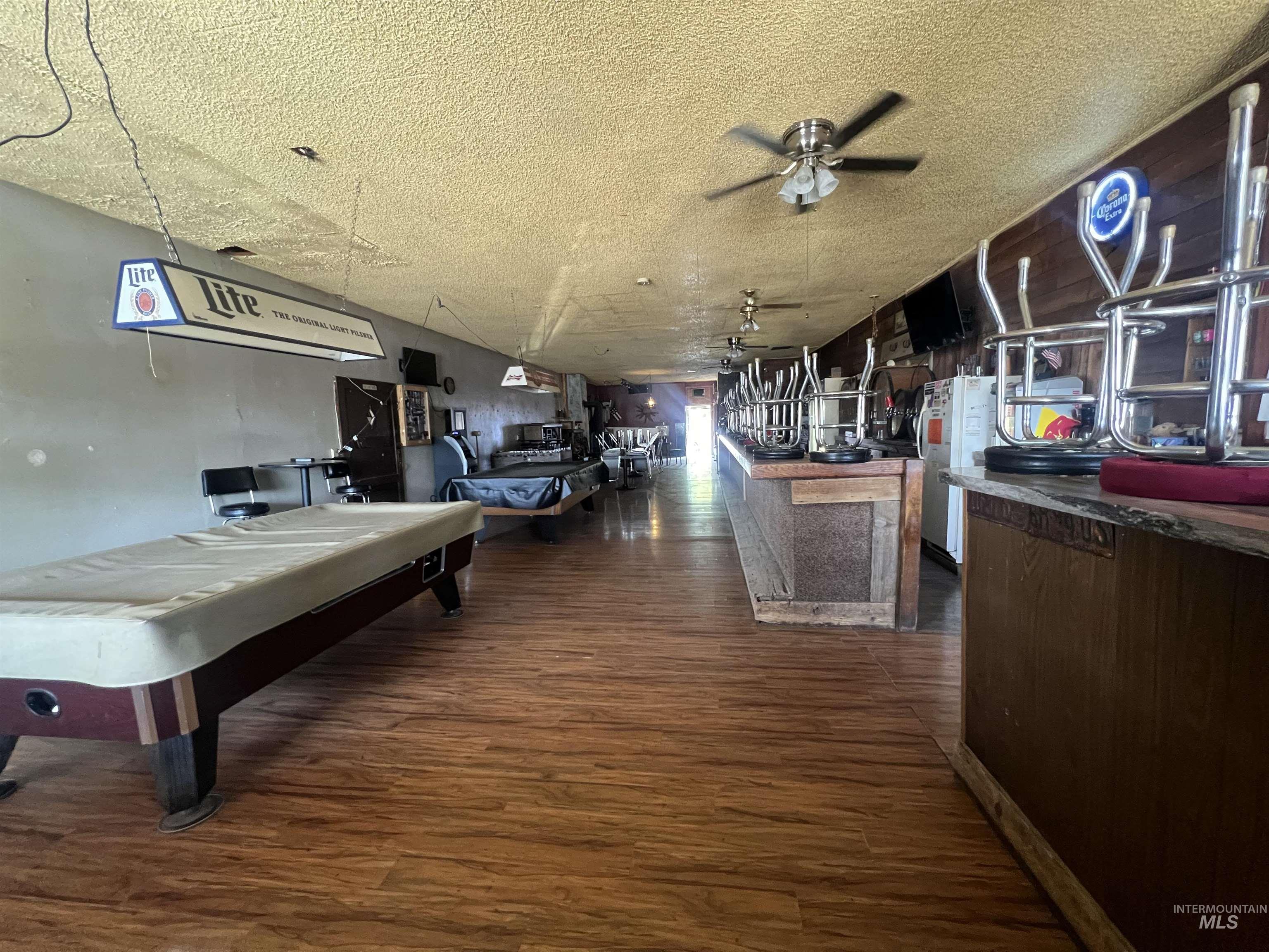 248 Main St, Castleford, Idaho 83321, Business/Commercial For Sale, Price $149,900, 98915264