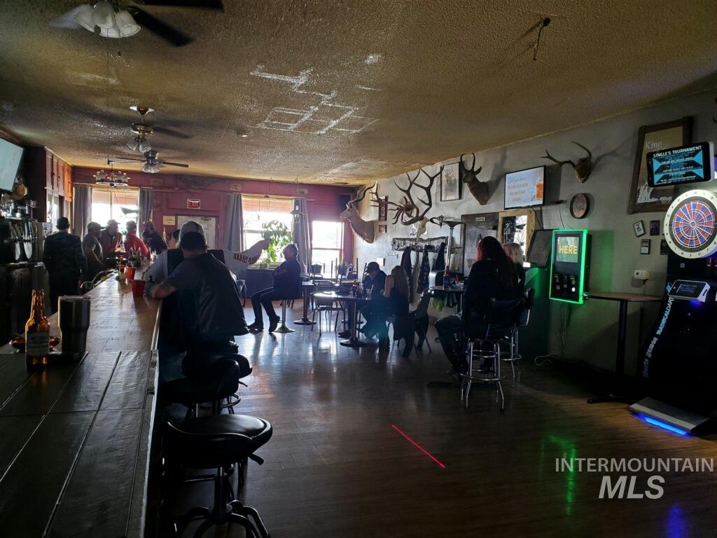 248 Main St, Castleford, Idaho 83321, Business/Commercial For Sale, Price $149,900, 98915264