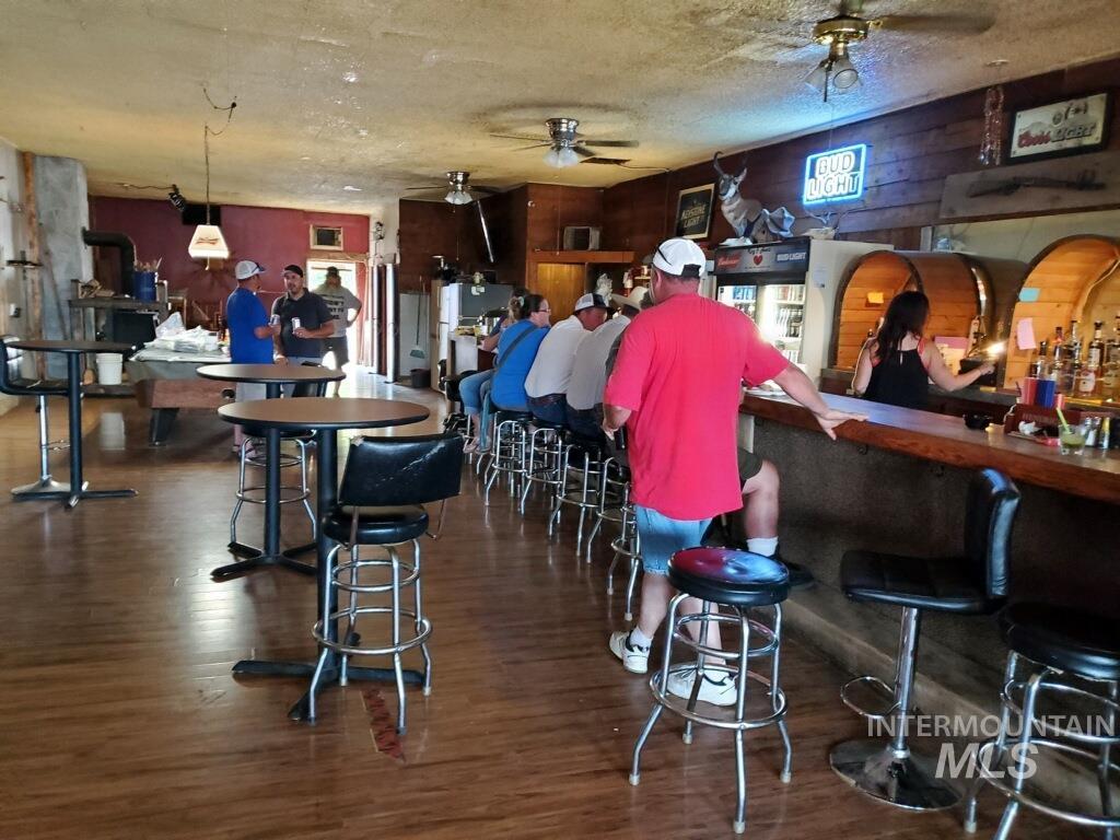 248 Main St, Castleford, Idaho 83321, Business/Commercial For Sale, Price $149,900, 98915264