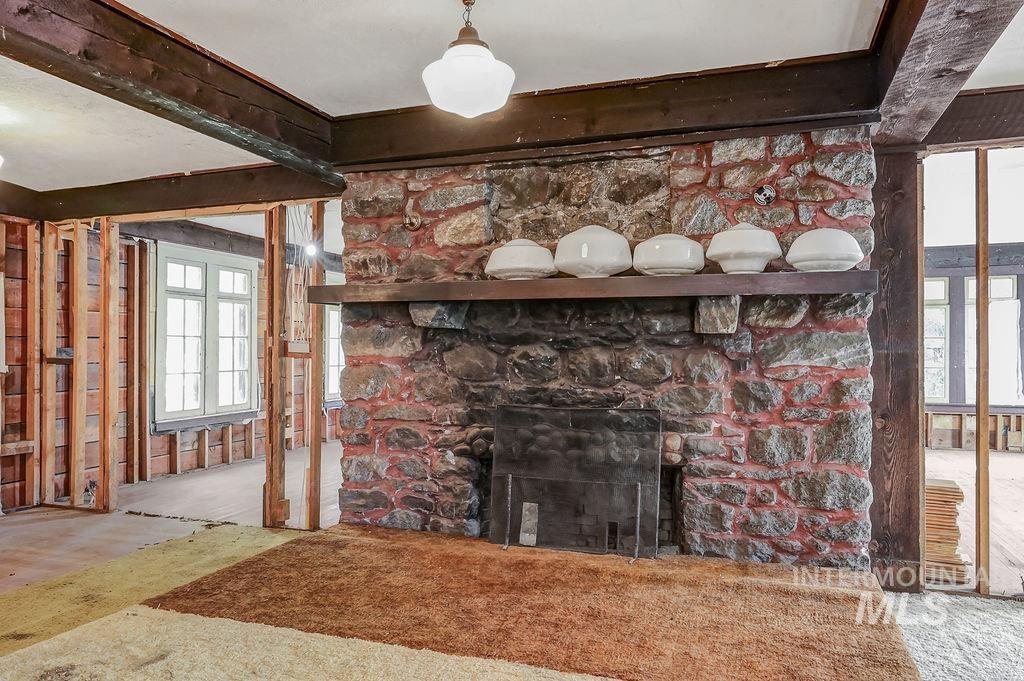 1020 Miracle Lane, McCall, Idaho 83638, 18 Bedrooms, 15 Bathrooms, Residential Income For Sale, Price $1,249,000, 98915267